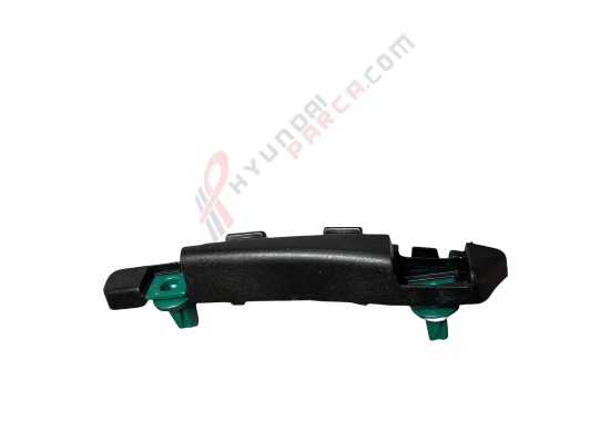 ÖN TAMPON BRAKETİ SAĞ 86654-A2000-HMC